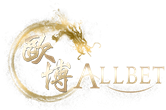 ŷٷ_www.abg7777.net